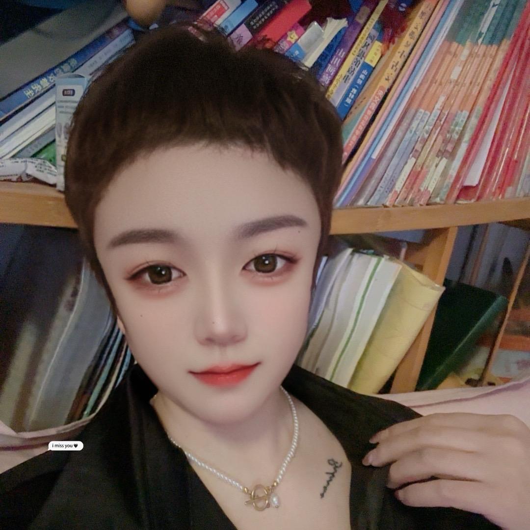 @耿耿🌸