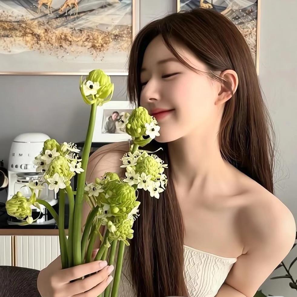 倩倩₊⁺🐾₊⁺