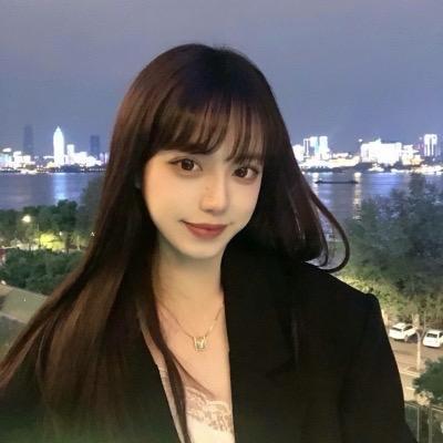 悦悦的苗木之家