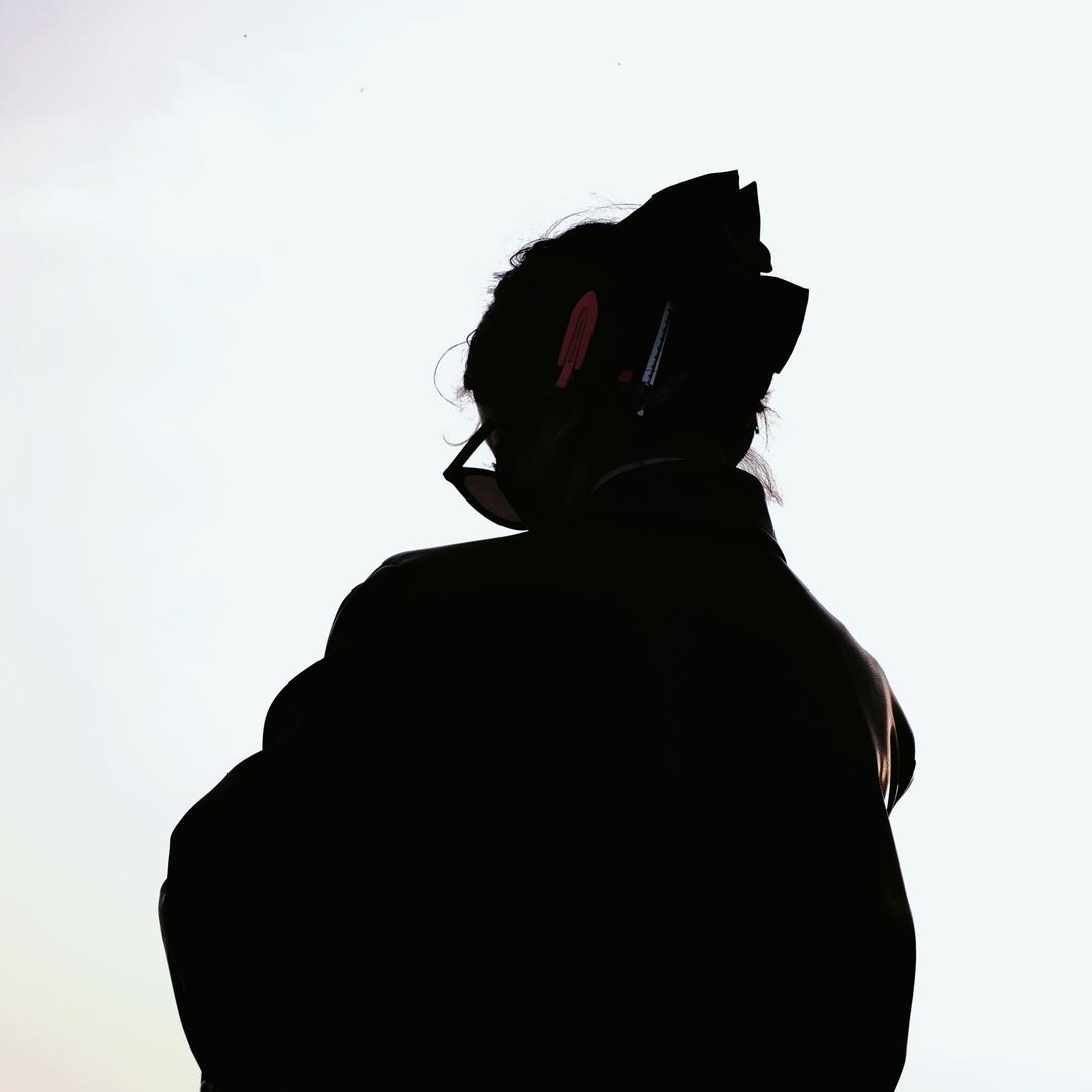 希_希