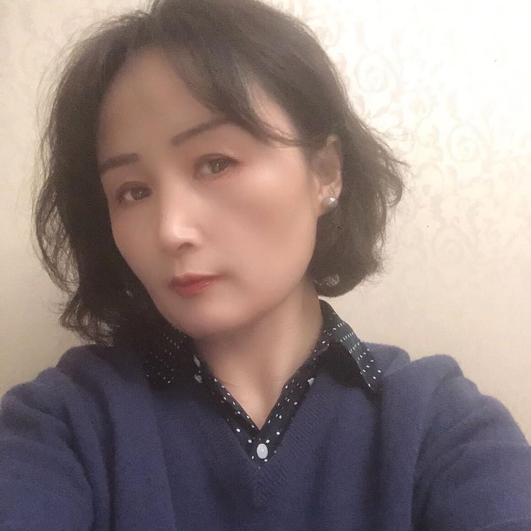 @郭郭