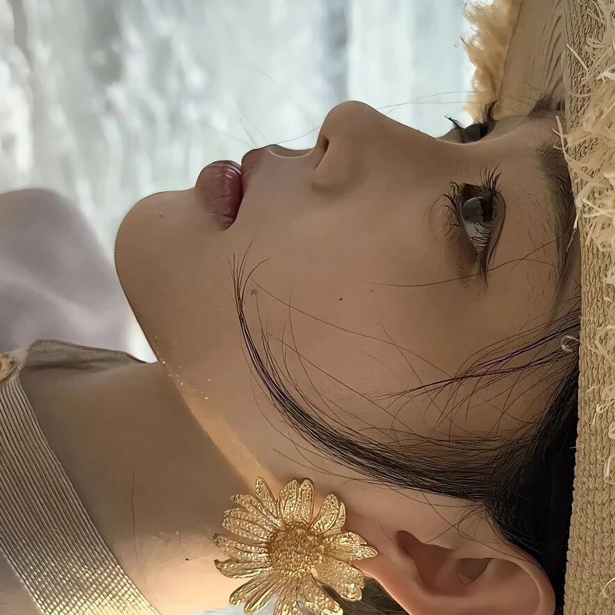 正 义 的 贝 利 亚