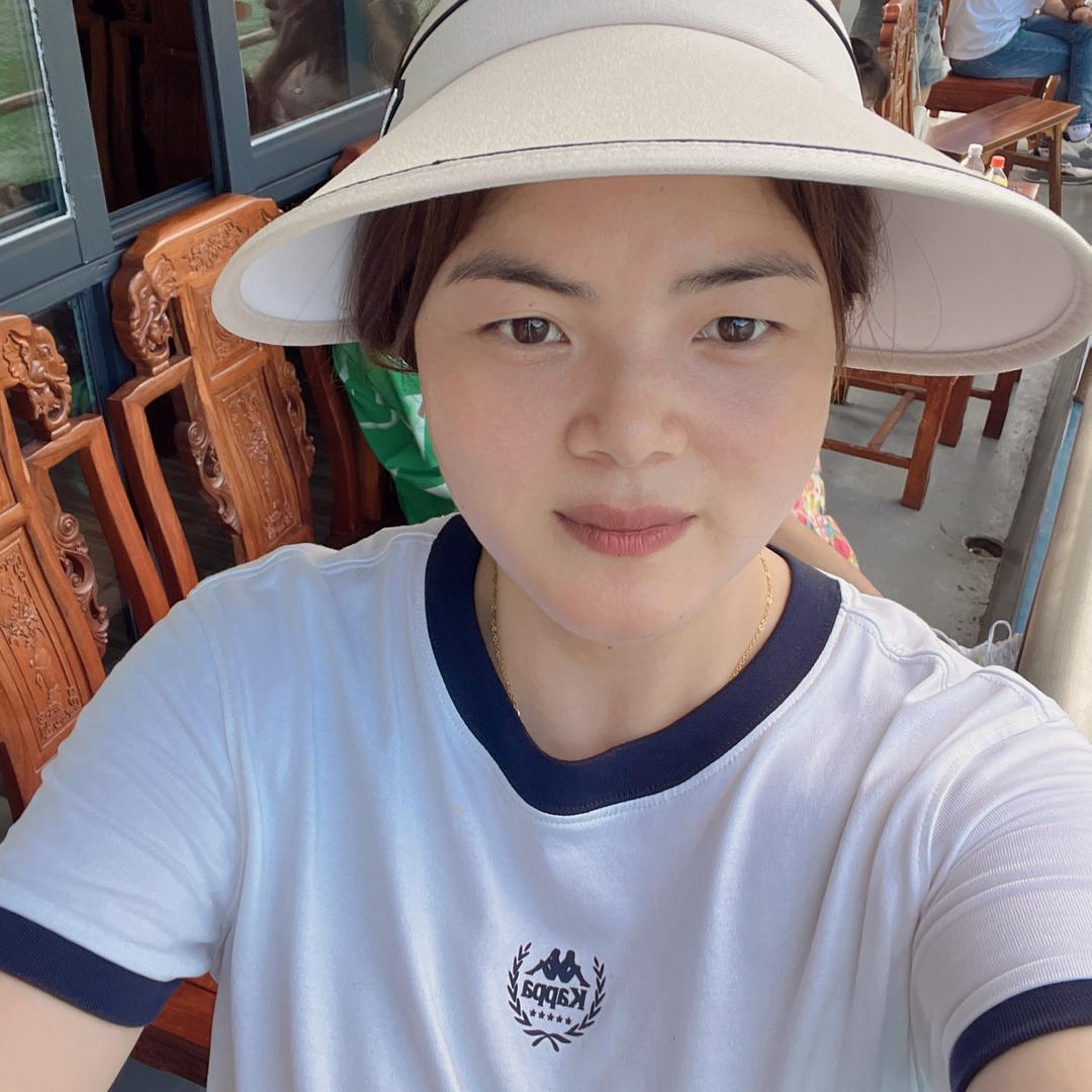 达州༄༅米豆腐