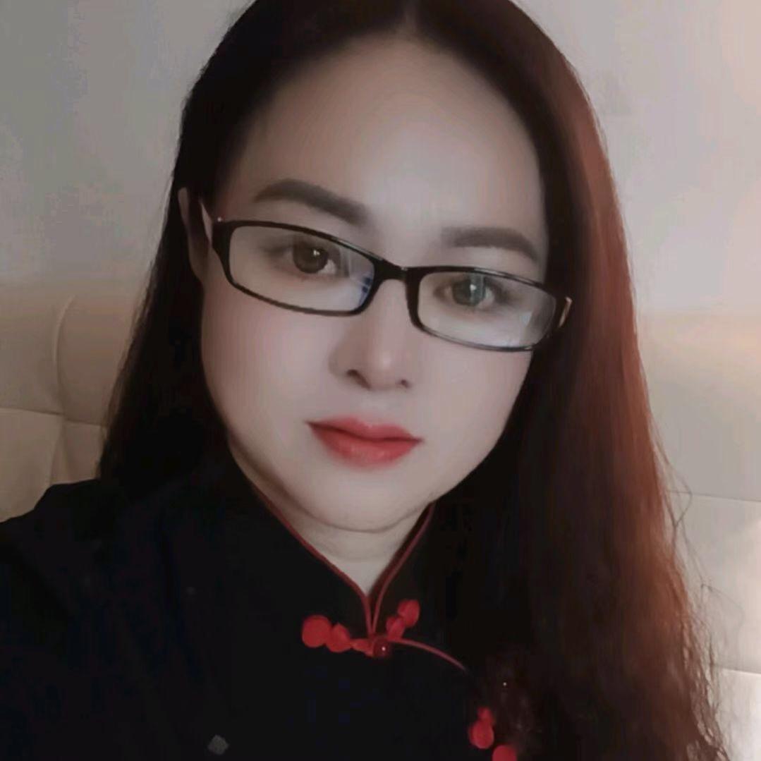 淮安红娘星辰