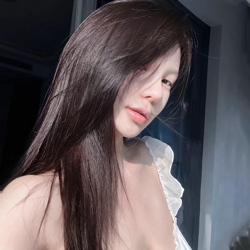 艺 点点