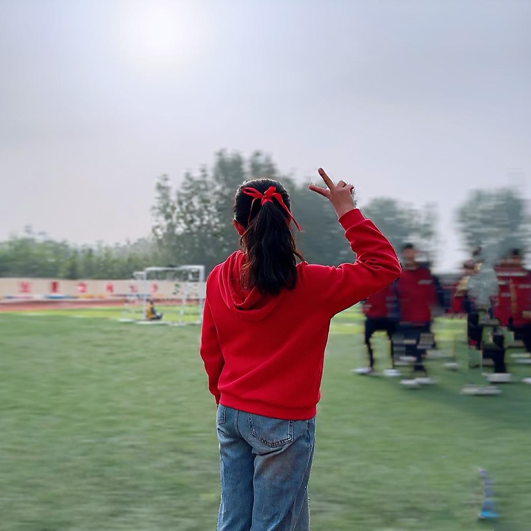小板凳