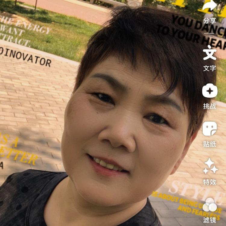 唐秋枝
