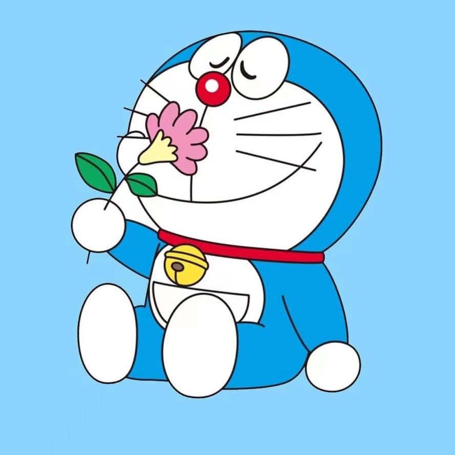 相见不如怀念