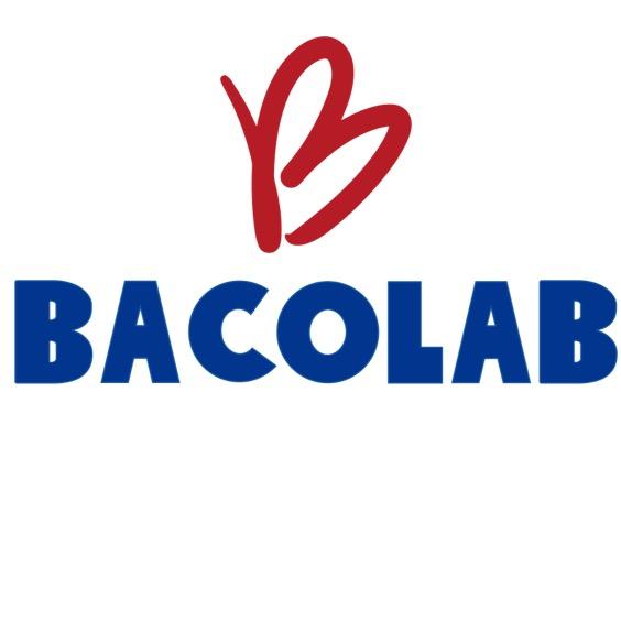 BACOLAB