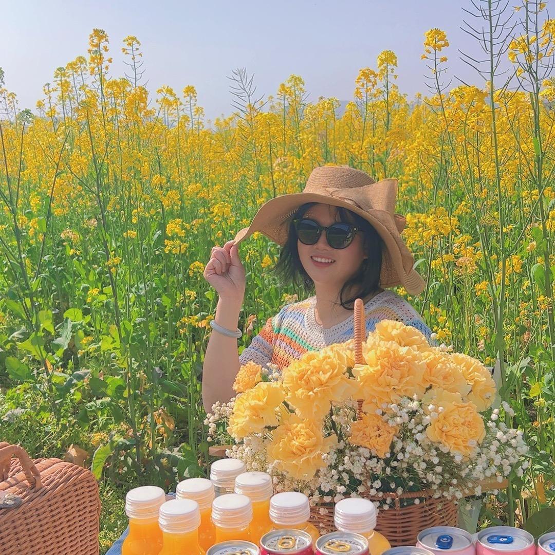花姐姐