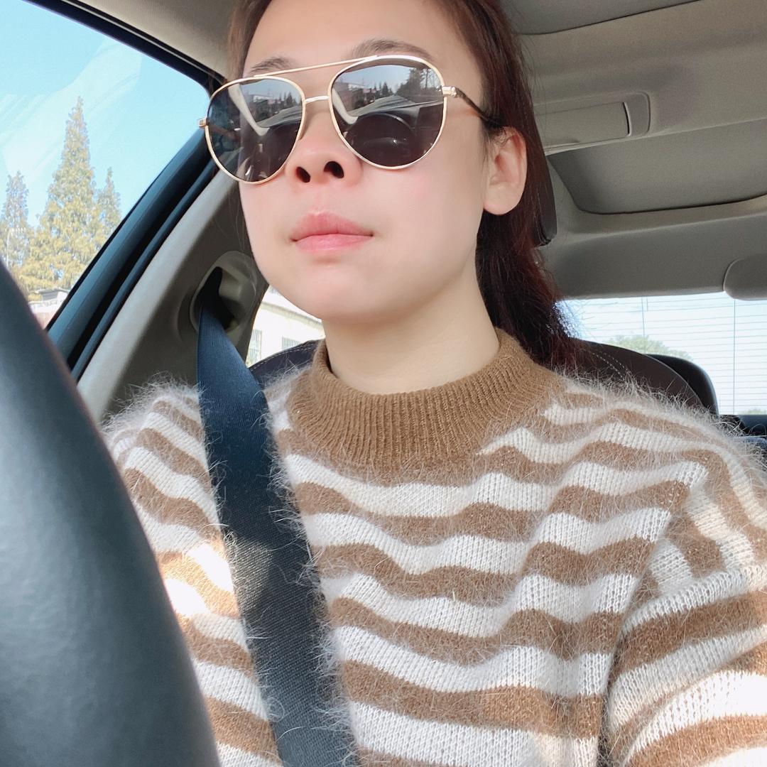 彩云