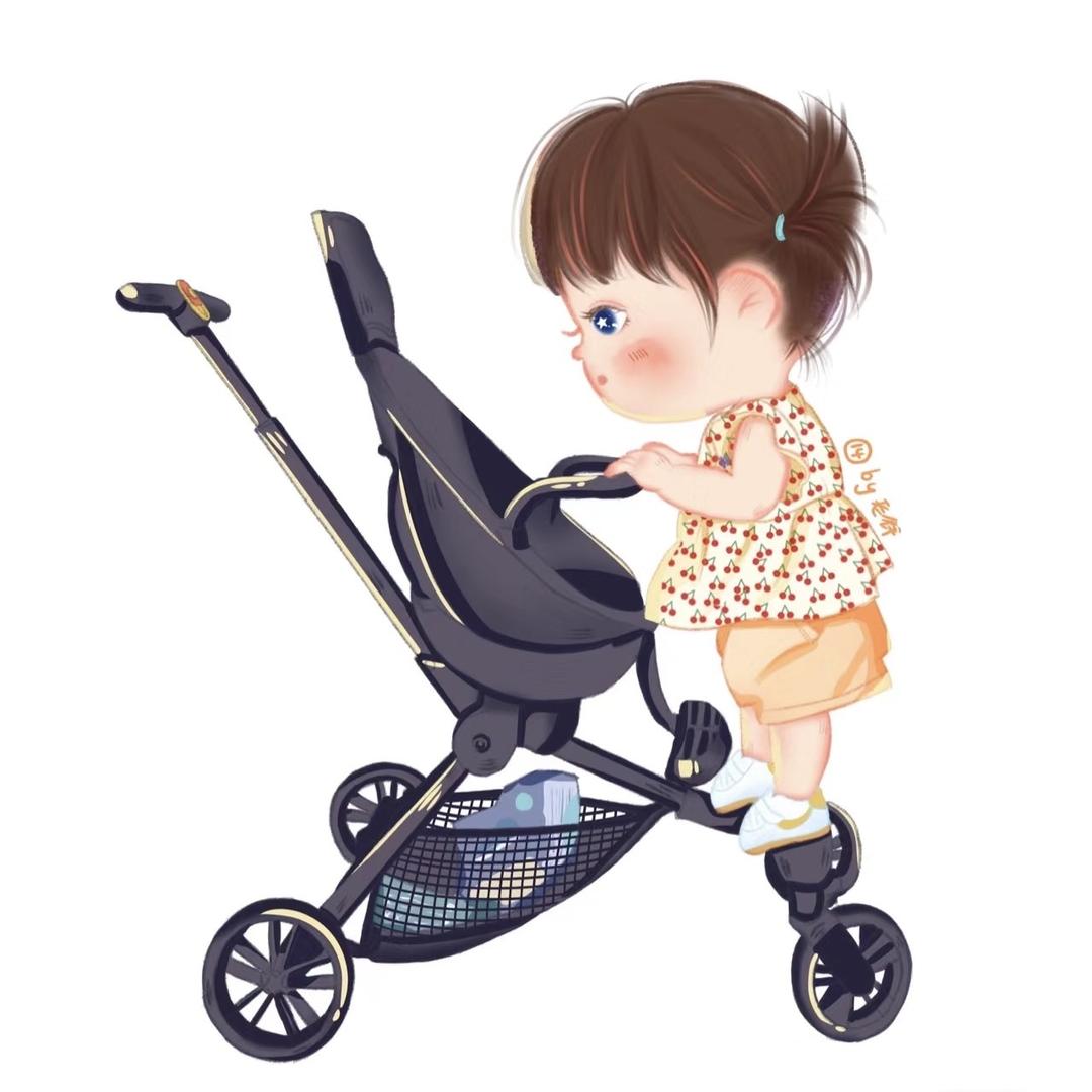 小洁母婴产品实测