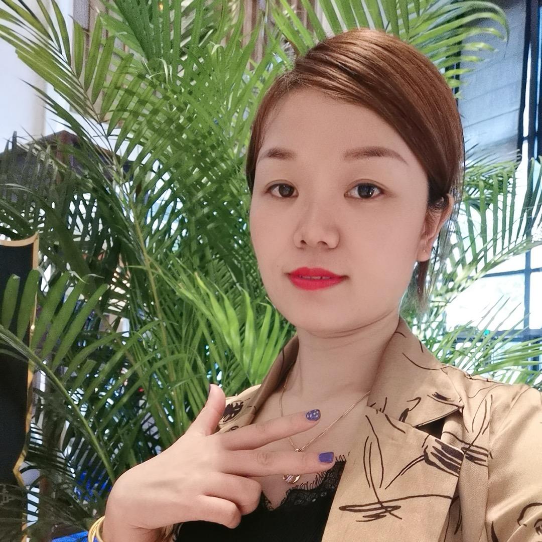 宏樱母婴健康管理中心