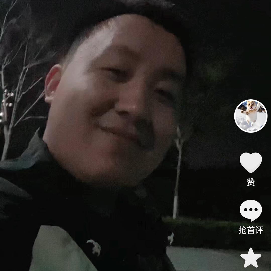 橙子ʚ