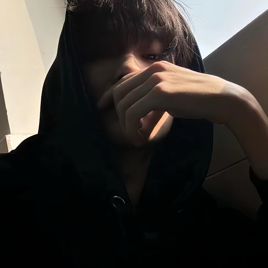 _凌晨两点
