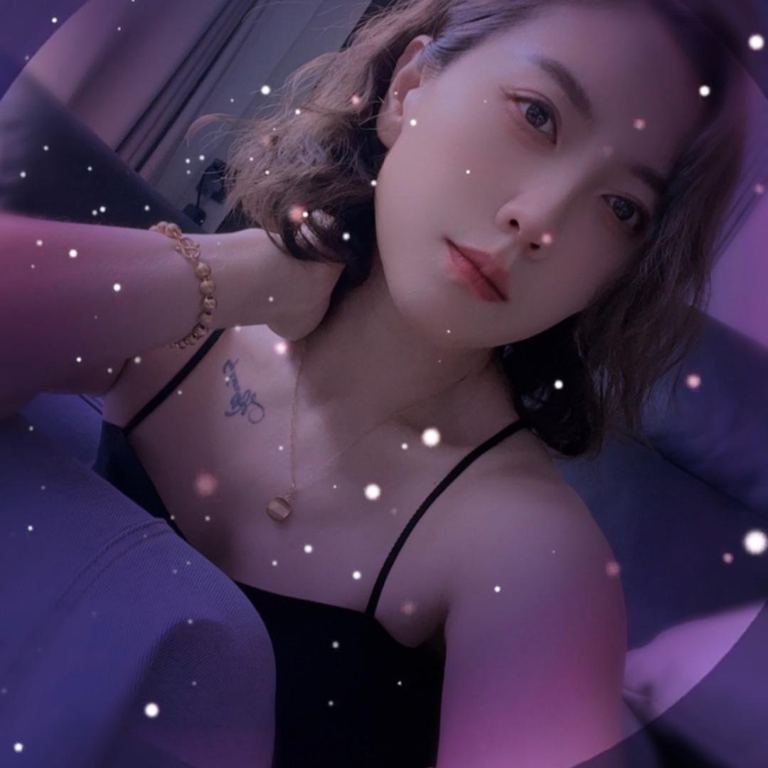 生活如🌧️请撑☔️原谅