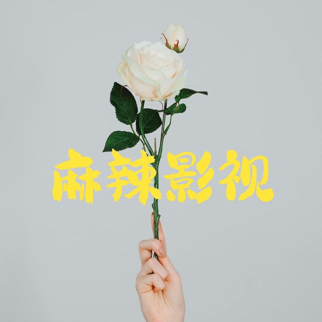 麻辣影视