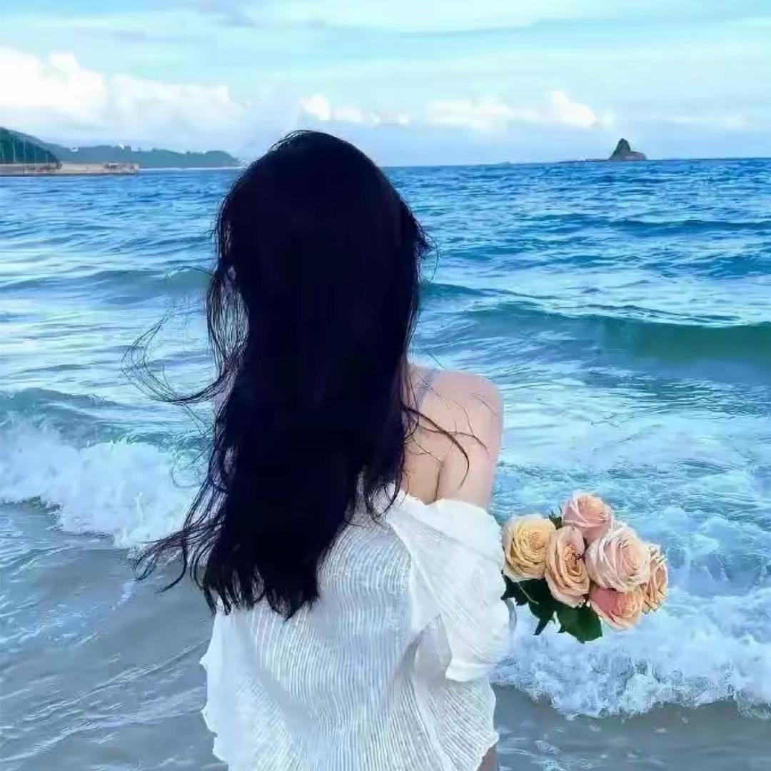 苏打薄荷🍀