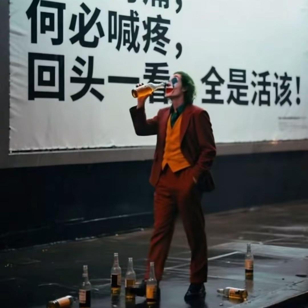锦安🍭