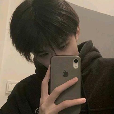 给你几个标点符号