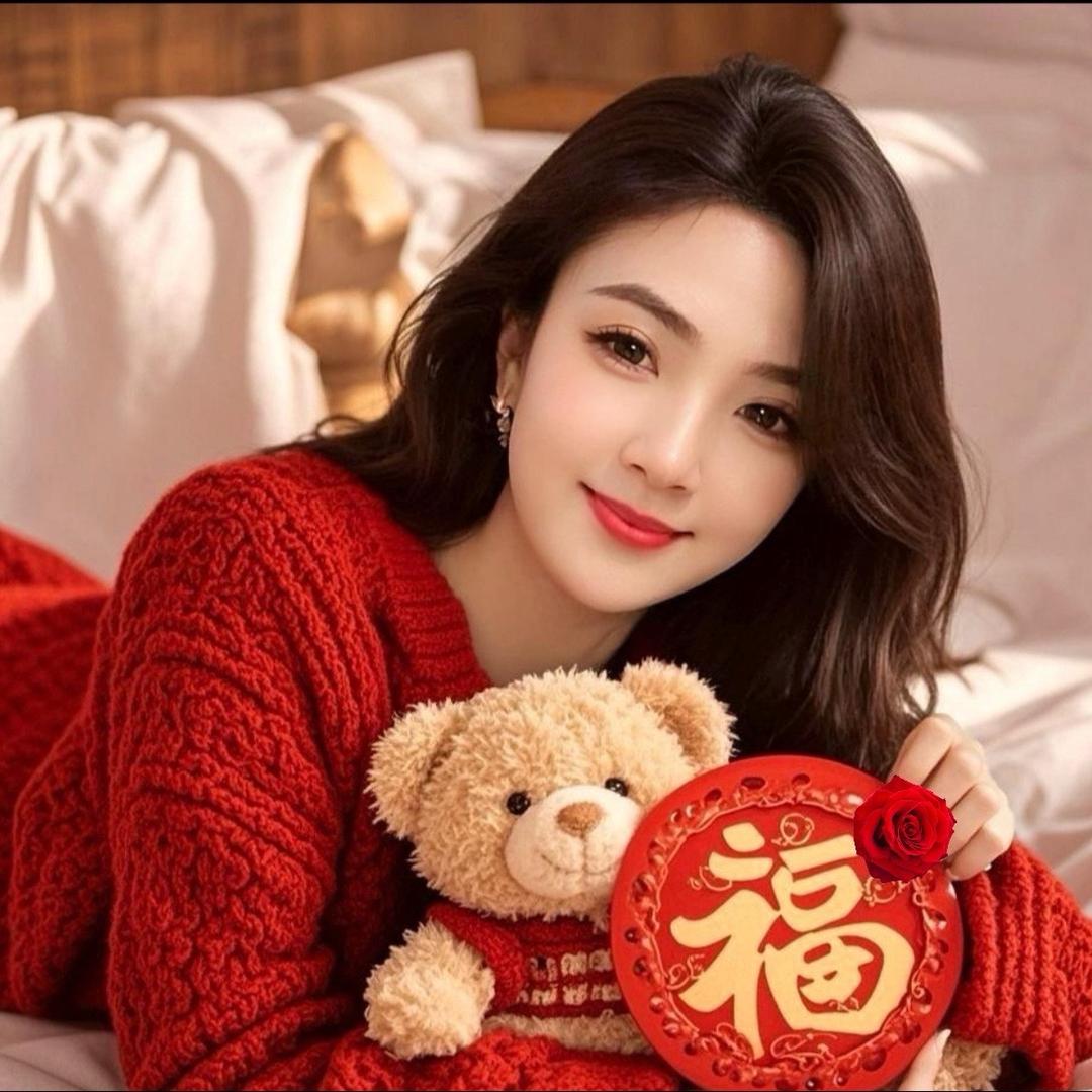 洋宝