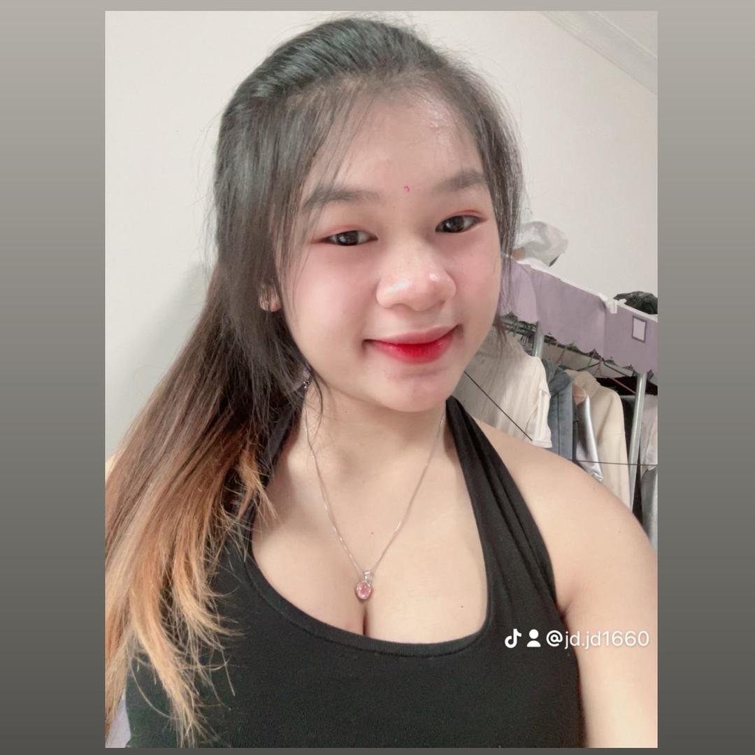 ສົ້ມນ້ອຍ🍊