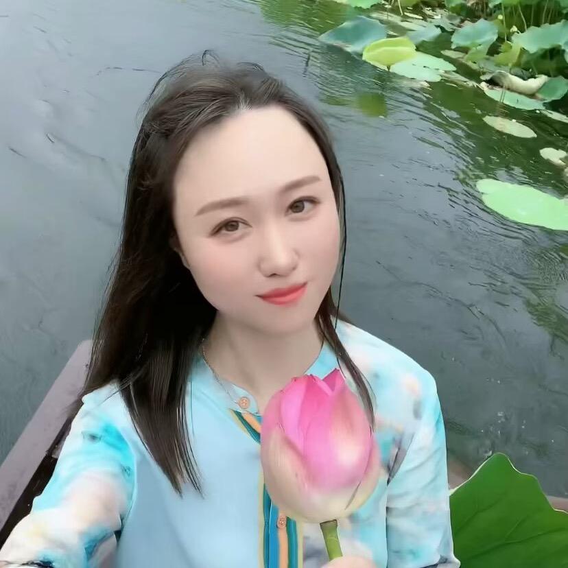 佰草慕韩韵阁斑痘敏