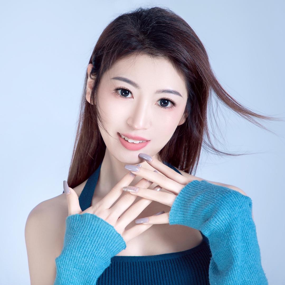 楠湘旧梦