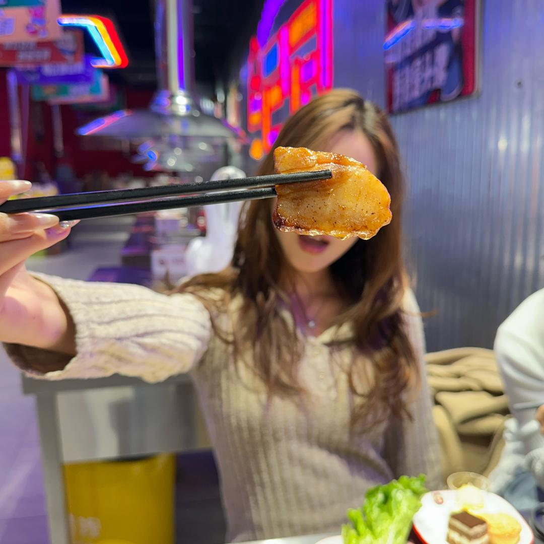 怡k