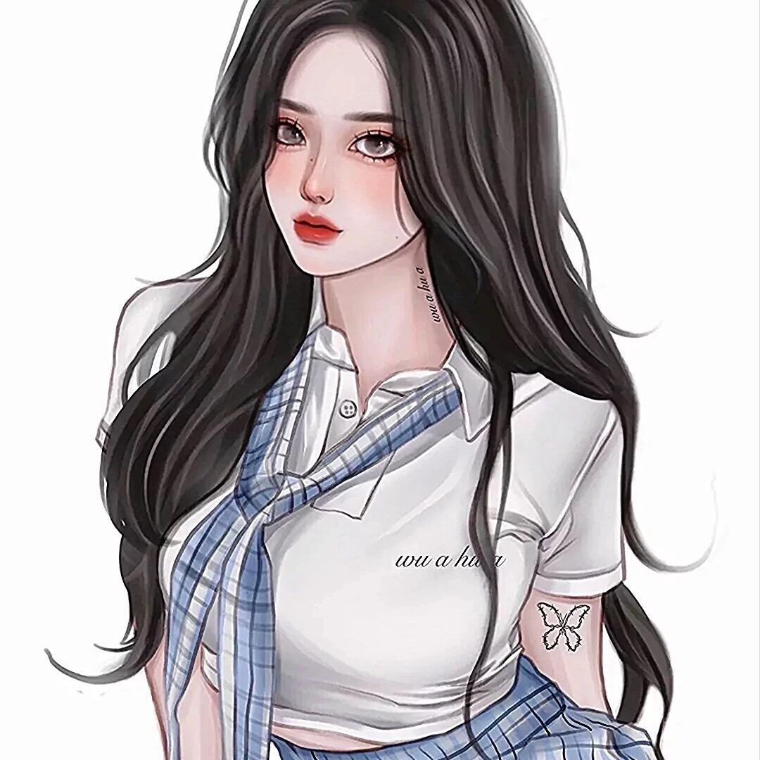 @小娟