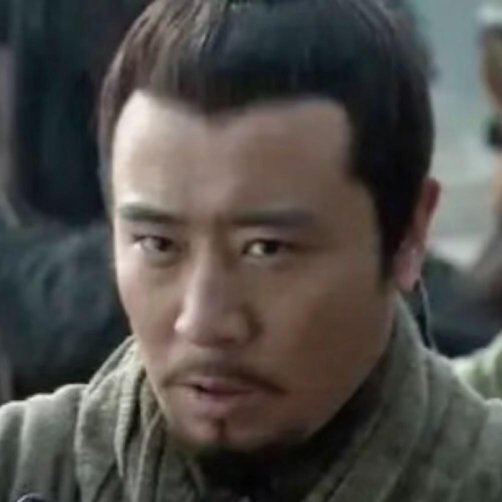 星亿网络