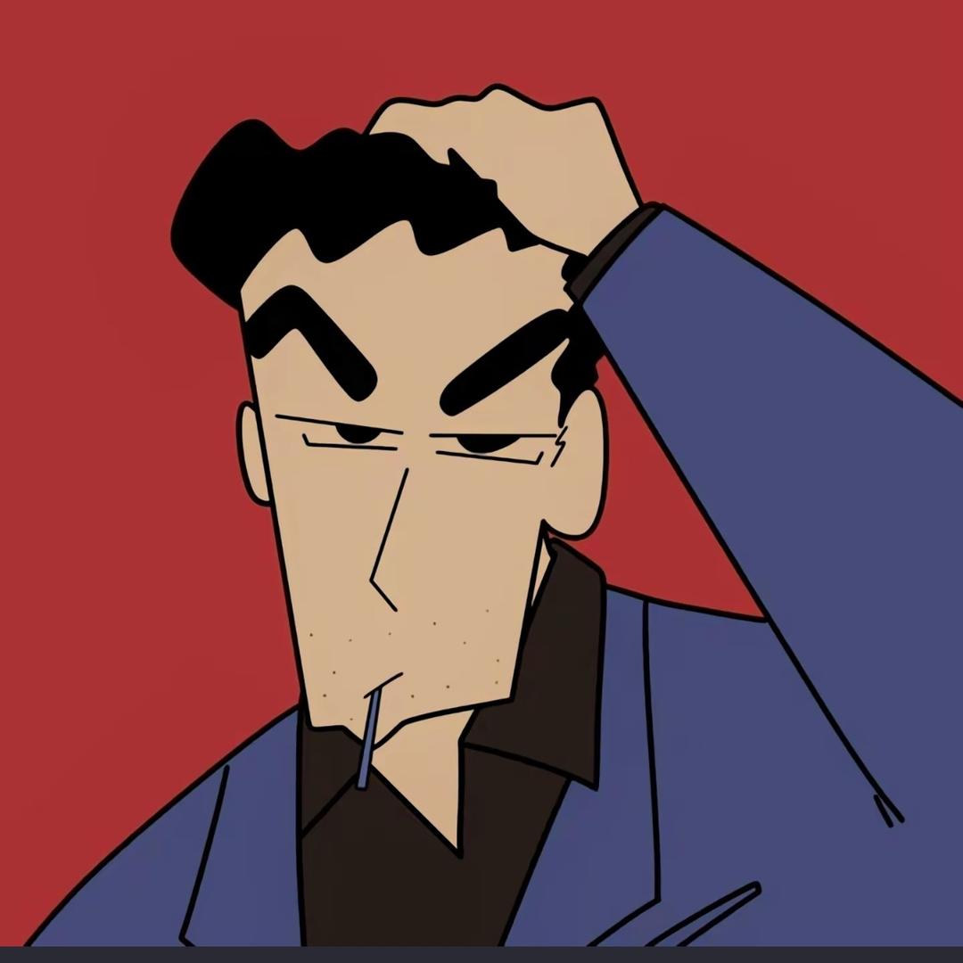 圆周率