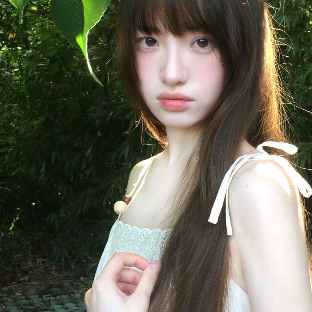 奶油蛋糕.