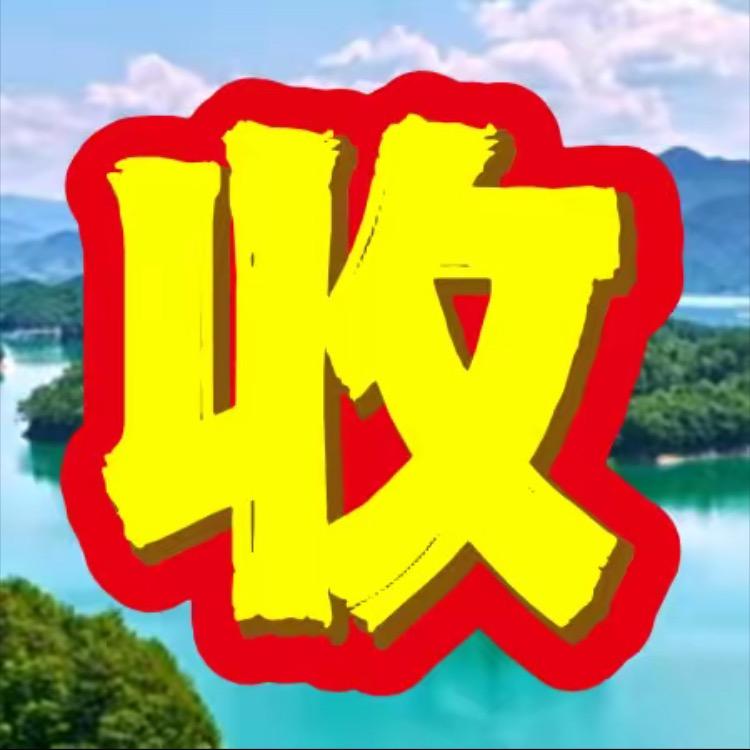 山水收藏家