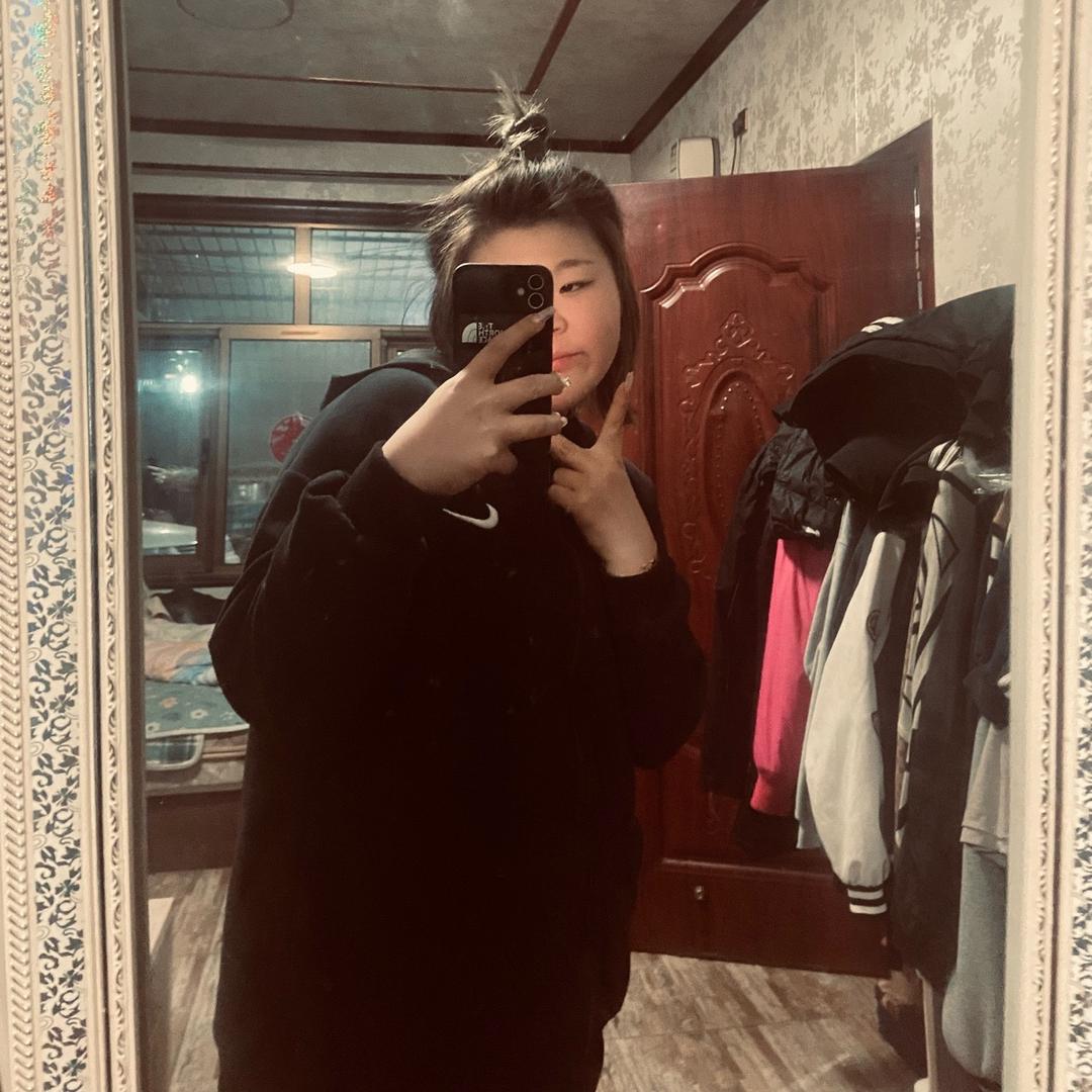 瑄❤️