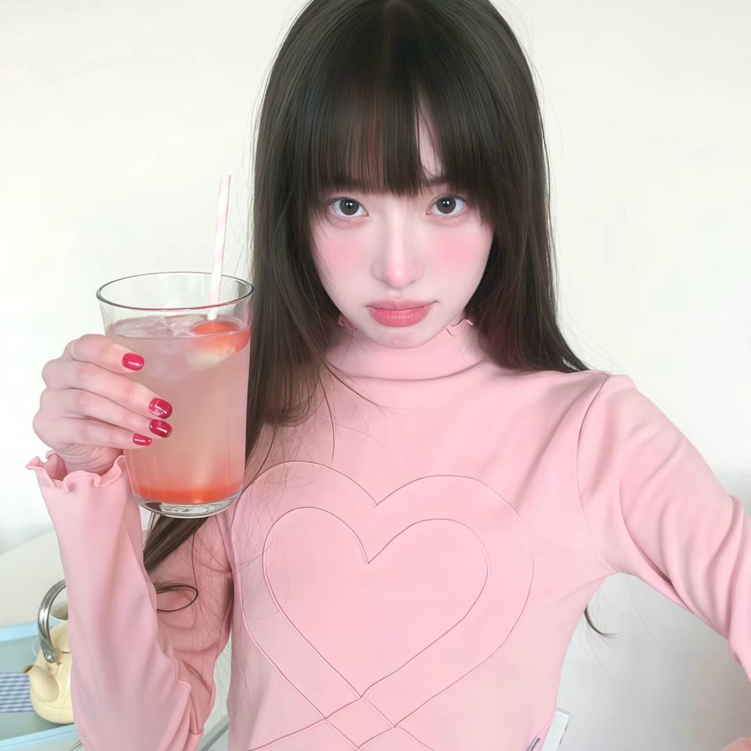 霸道总裁爱上我