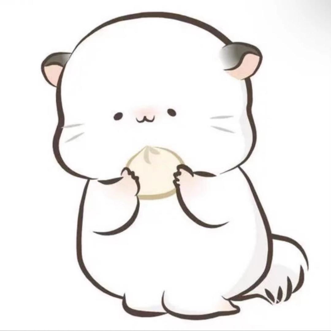 鱼刺