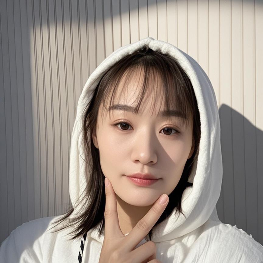 南油芙利多服饰