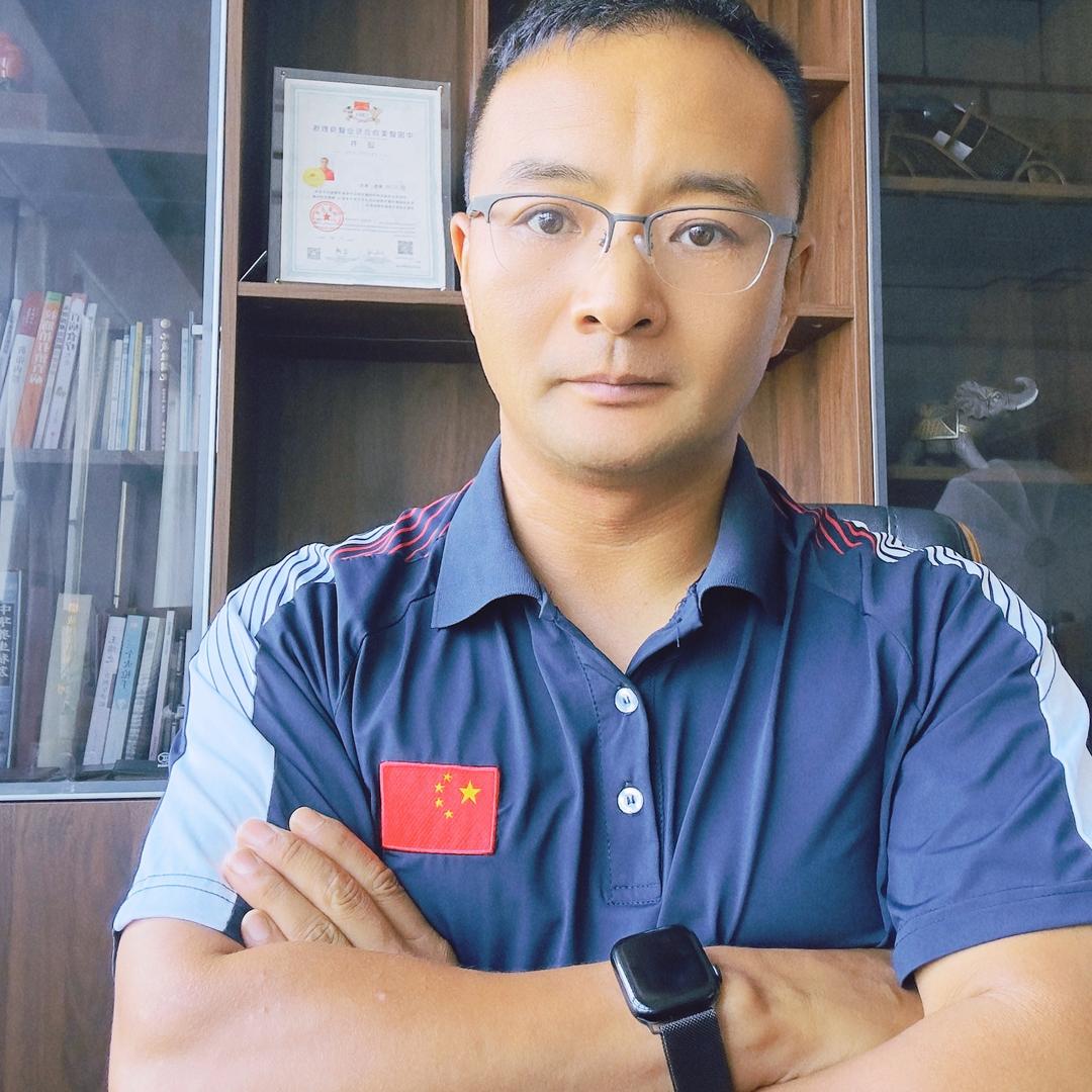 邦畅全福康