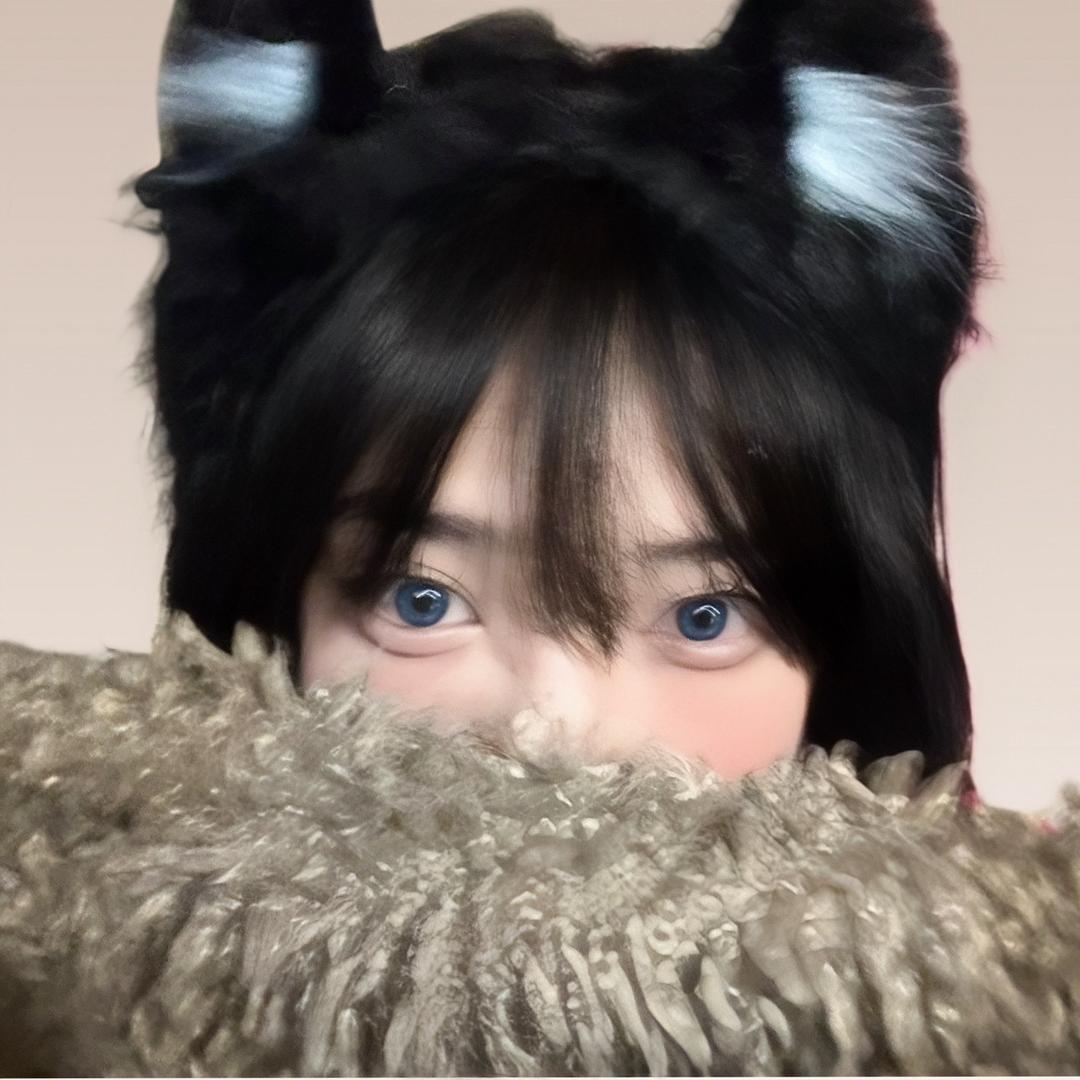 伏兔兔
