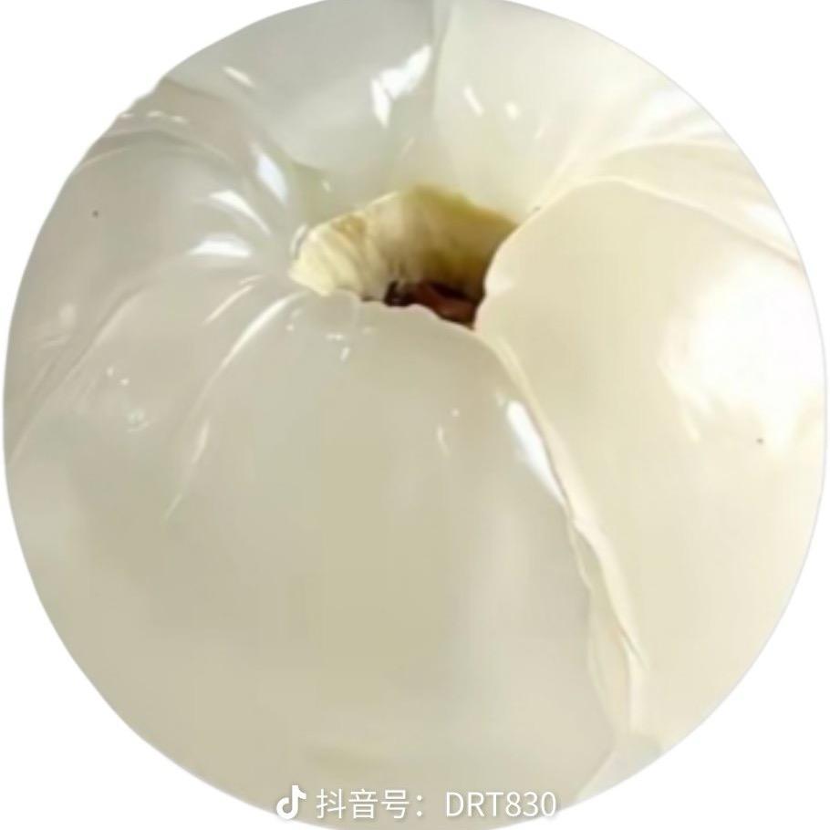 荔枝要躺赢