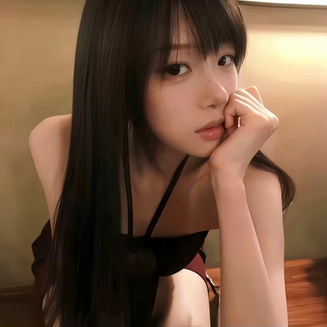 不要山