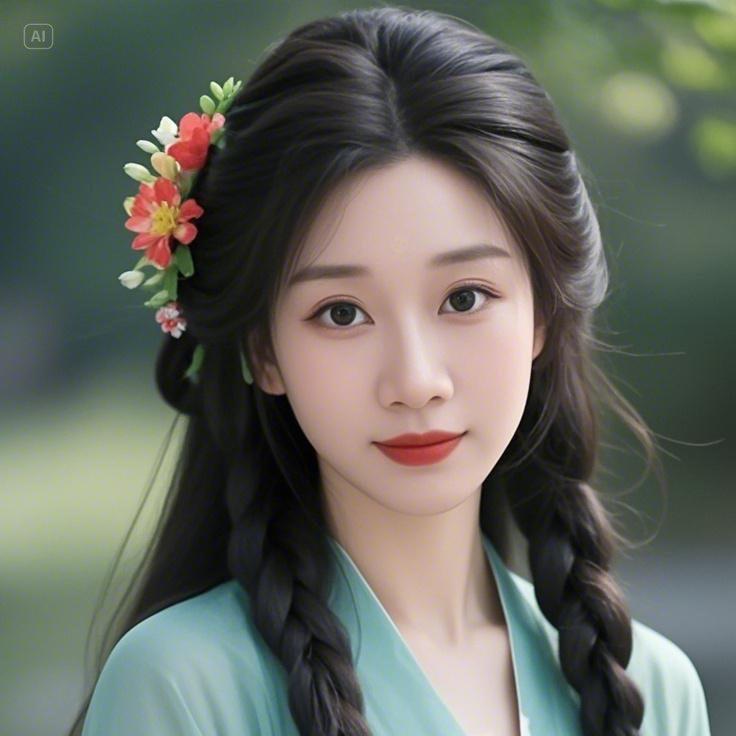 梦梦优选