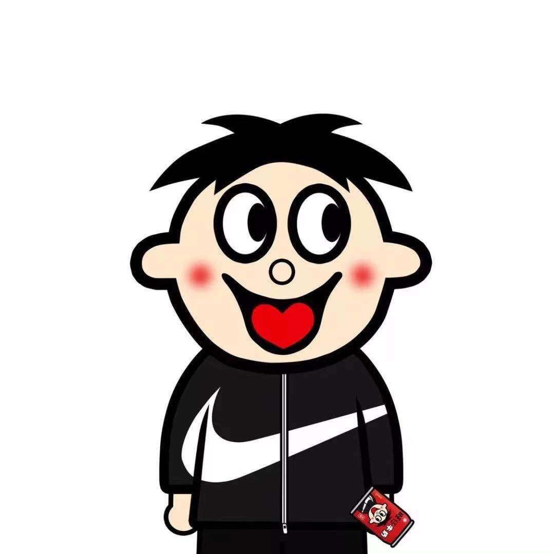 安明君