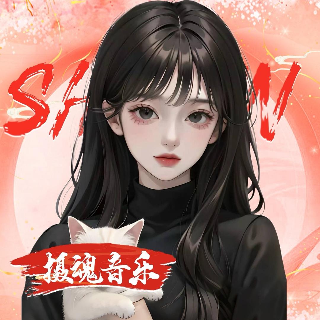 ๑念一๑