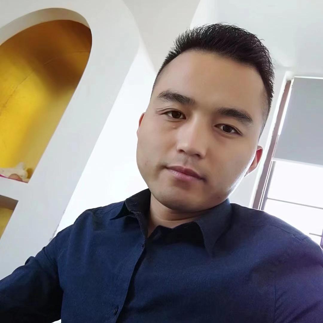 小小特工青少儿运动综合馆