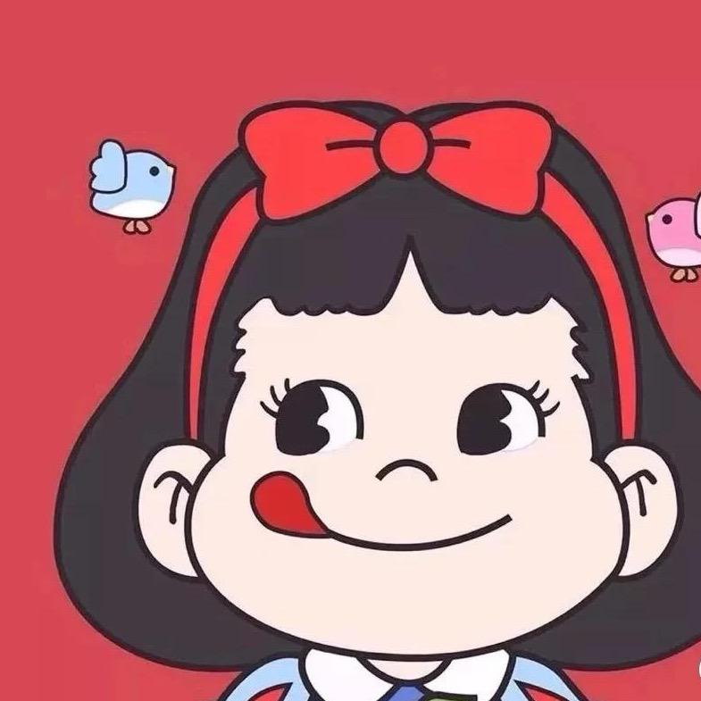 柯桥针织描稿-燕子