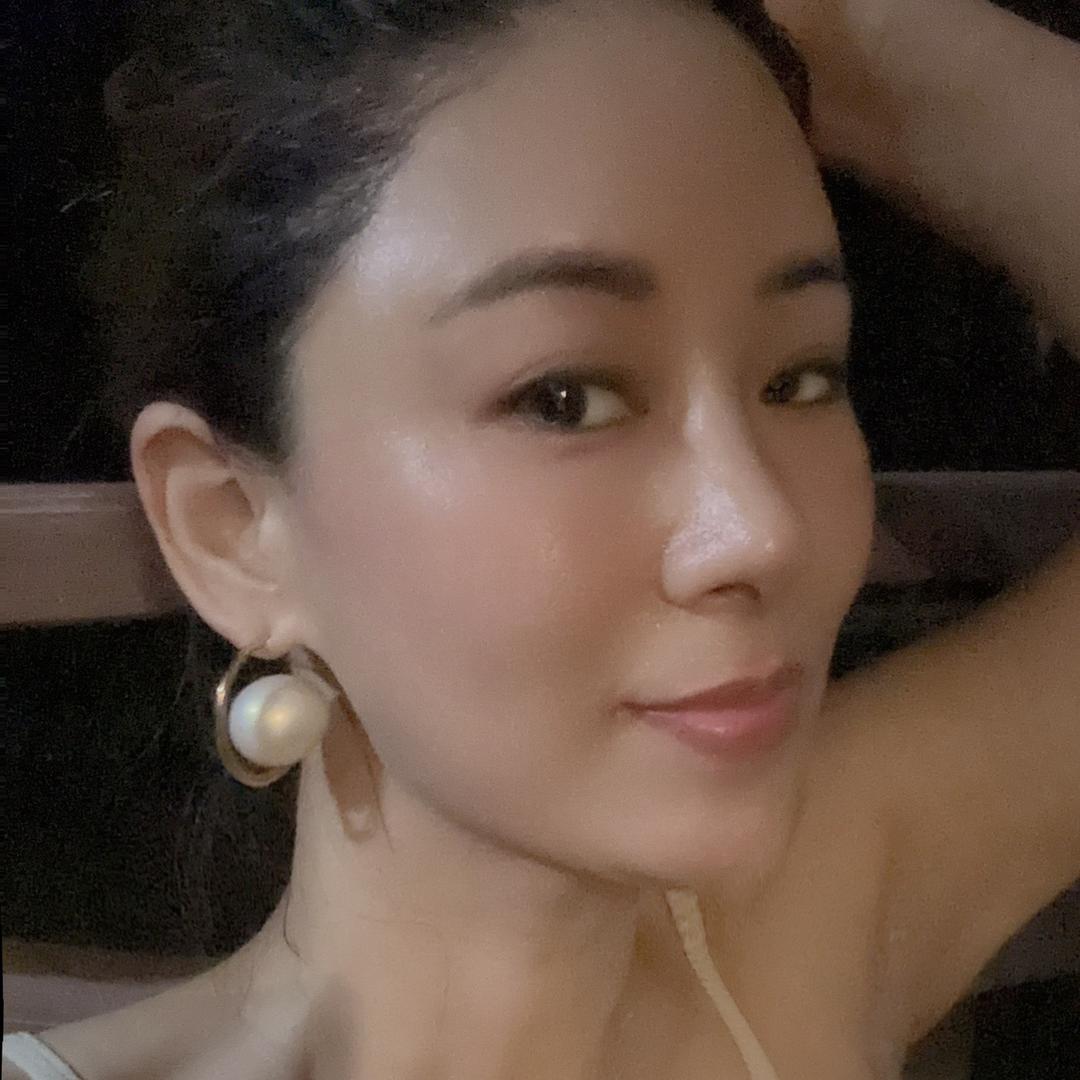 Angel🇨🇳🇭🇰
