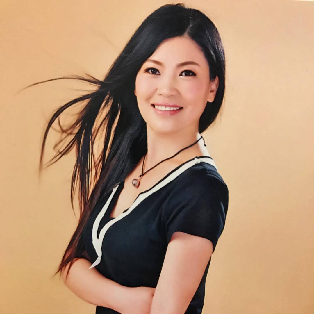 丁丁@