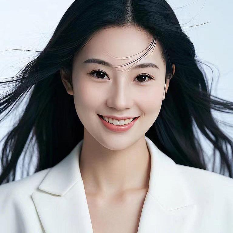 长沙意中人婚礼定制